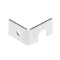 AccuTemp AT1M-3466-1 Door Bracket, Right Hand