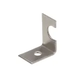 AccuTemp AT1M-3466-2 Door Bracket, Left Hand-QRD