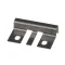 AccuTemp AT1M-3507-1 SMALL SIDE DOOR GASKET RETAINE