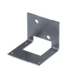 AccuTemp AT1M-3510-1 BRACKET WATER VALVE