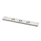 AccuTemp AT1M-3655-1 Spacer Plate, Hinge