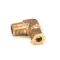 AccuTemp AT1P-2202PA-4-4 STREET ELBOW 1/4 X 1/4