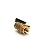 AccuTemp - AT1P-2239-1 - Drain Valve