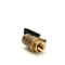 AccuTemp AT1P-2239-1 Drain Valve