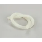 AT1P-2555-32000 Accutemp - Premium Silicone Hose (1/4" ID)