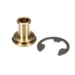 AccuTemp AT1Z-6703 WEEP HOLE DRAIN KIT