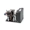 Condenser Unit, 1/4HP
