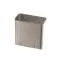AccuTemp AT2A-2592-4 GREASE SPOUT EXT. ASSEMBLY. 4 G1 MODEL EGD - DROP