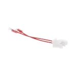 AccuTemp AT2A-2759-1 Wire Assembly, Hi Limit