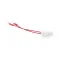 AccuTemp AT2A-2759-1 Wire Assembly, Hi Limit