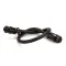 AccuTemp AT2A-2764-1 Cable Assembly, Egd Series