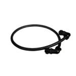 AccuTemp AT2A-2764-4 CABLE ASSEMBLY 90DEG 36 COMPACT DROP-IN GRIDDLE