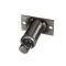 AccuTemp AT2A-3032-1 Leg Assembly, Griddle, 4", EG/EGF Series