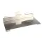 AccuTemp AT2A-3699-2 PLATE AND HINGE WELDMENT
