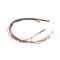 AccuTemp AT2A-4454-51 Wire Harness, Ignition Control, G2