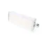 AccuTemp AT2B-2131-1 Infrared Burner, 20,000 Btu