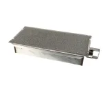 AccuTemp AT2B-6445-1 BURNER, 36" & 48" GRIDDLE