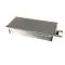 AccuTemp AT2B-6445-1 BURNER, 36" & 48" GRIDDLE