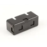 AccuTemp AT2E-1759-1 MICROSWITCH COVER G1 GAS GRIDDLE