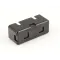 AccuTemp AT2E-1759-1 MICROSWITCH COVER G1 GAS GRIDDLE