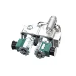 AT2E-1806-2 Accutemp - Control Valve for Natural Gas