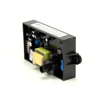 AT2E-1807-1 Accutemp