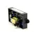 AT2E-1807-1 Accutemp