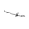 AccuTemp AT2E-4717-1 Fame Sensor, Rev. A, Gas Griddle