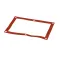 AccuTemp AT2G-1022 Gasket, Access PowerTerminal, EGF