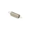 AccuTemp AT2H-1640-1 Extension Spring, Hi Limit Overtemp, Gas Griddle