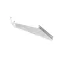 AccuTemp AT2M-2473-1 STRUT 29 CONDIMENT BOARD RIGHT