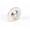 AccuTemp AT2M-2860-1 Solder Washer, Overtemp