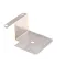 AccuTemp AT2M-2906-2 TEMPERATURE CONTROL BRACKET 10