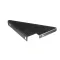 AccuTemp AT2M-4797-2 LEFT BRACKET, G2 CONDIMENT BRD