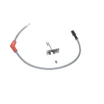 AT2T-5035-1 Accutemp
