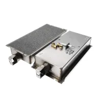AT2Z-6451 Accutemp