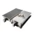AT2Z-6451 Accutemp