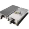 AccuTemp AT2Z-6451 METAL MESS BURNER KIT FOR 36"