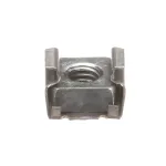 Rotisol AT4896 QUICK ENCLOSE NUT ASSEMBLY FOR