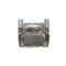 Rotisol AT4896 QUICK ENCLOSE NUT ASSEMBLY FOR
