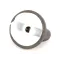 AccuTemp ATH0-1455-2 KNOB