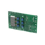AccuTemp ATOE-3625-5-R16 Digital Controller, Quantum Series 130