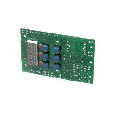 AccuTemp ATOE-3625-5-R16 Digital Controller, Quantum Series 130