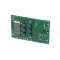 AccuTemp ATOE-3625-5-R16 Digital Controller, Quantum Series 130