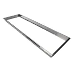 FRAME SUPPORT
