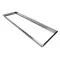 FRAME SUPPORT
