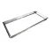 FRAME SUPPORT FOR MSF8304GR (RIGHT)