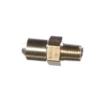 INJECTOR (LP) FOR ATCO-513NB