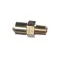 INJECTOR (LP) FOR ATCO-513NB