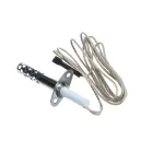 Ignitor, Hot Surface